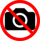 カメラのイラスト